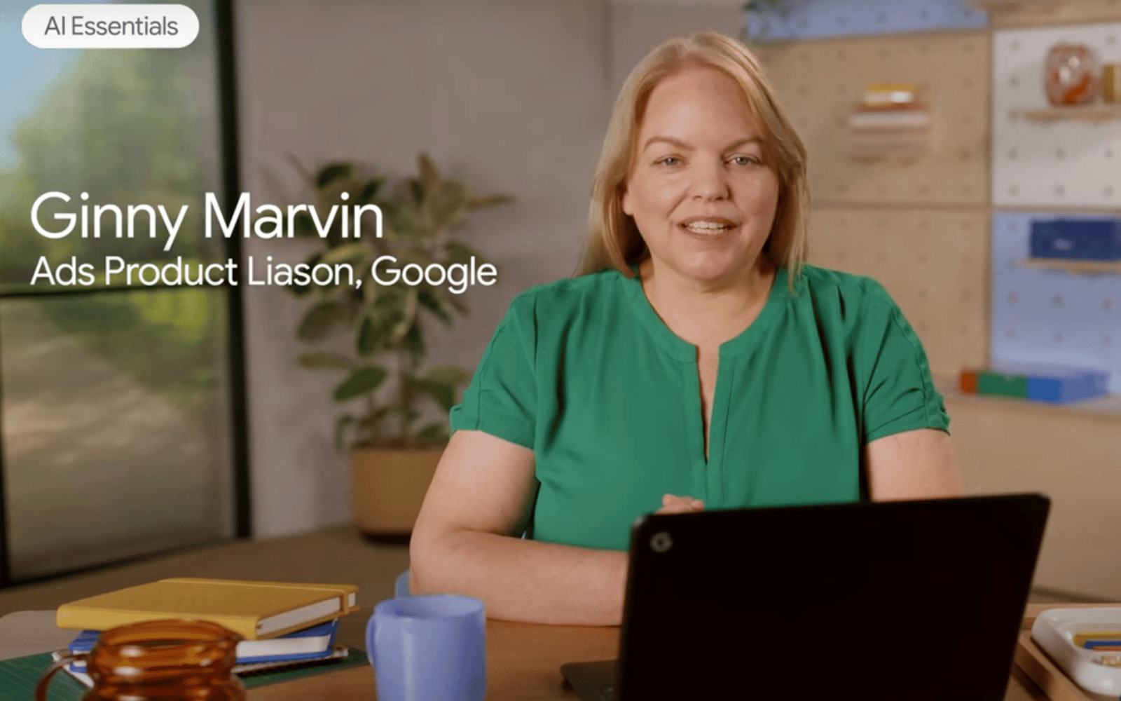 Apakah penawaran berbasis nilai merupakan tiket menuju prospek berkualitas lebih tinggi?

 – Beragampengetahuan