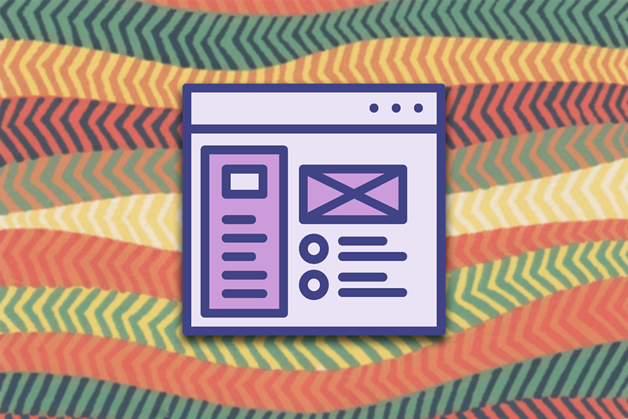 Using the serial position effect in UX design – Beragampengetahuan