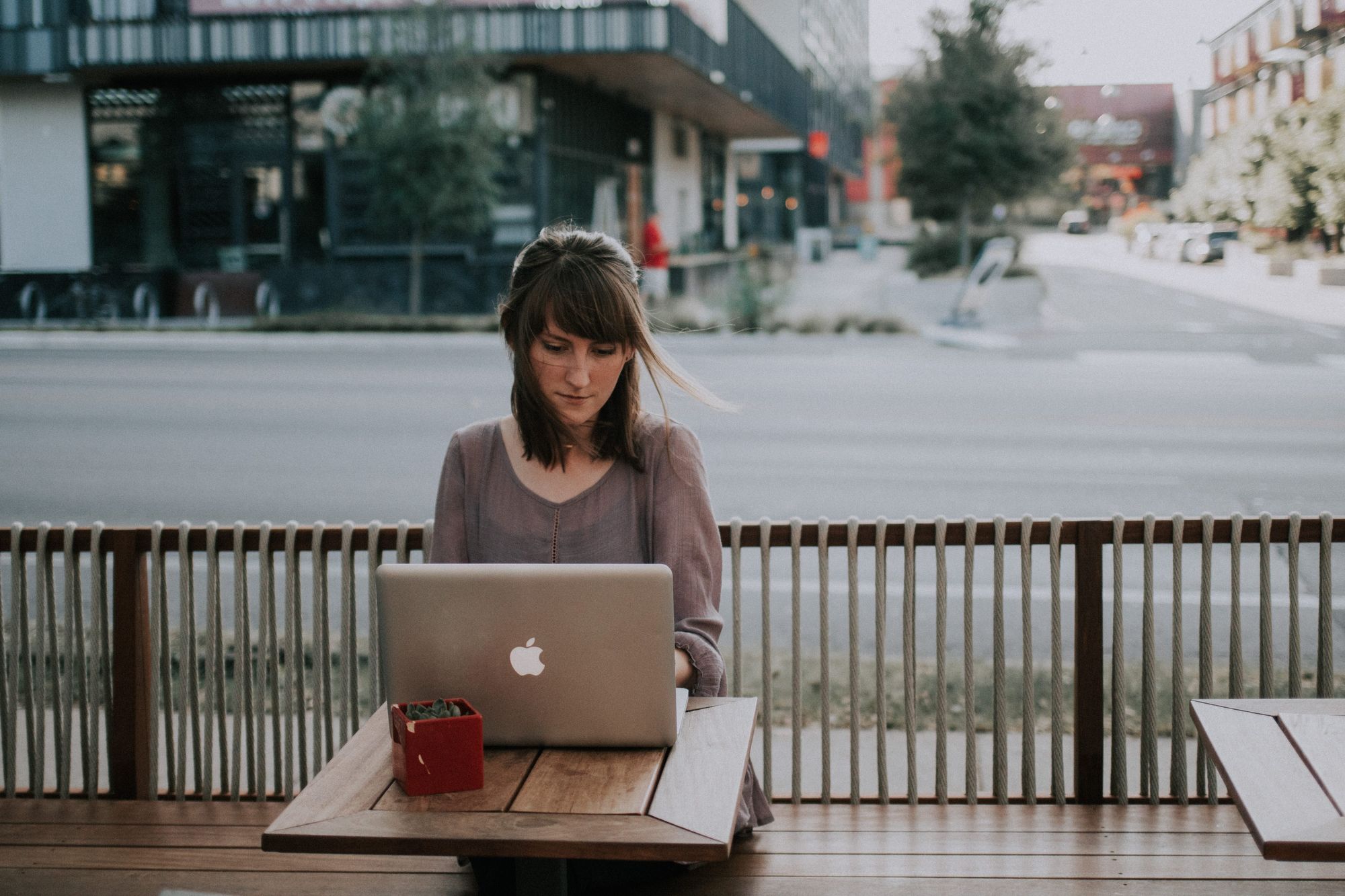 A Guide for What to Post on Major Social Media Platforms – Beragampengetahuan
