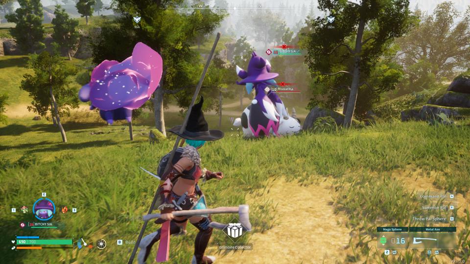 Cara merebus susu

 – Beragampengetahuan