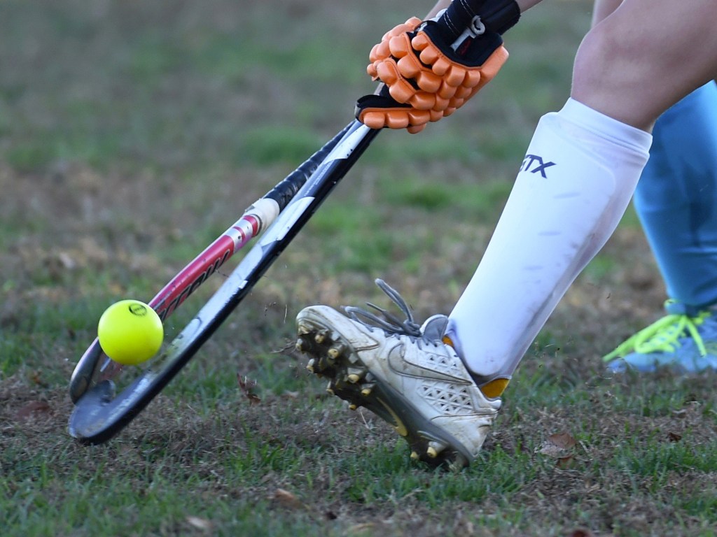 Ringkasan hasil olahraga sekolah menengah (9 September)

 – Beragampengetahuan