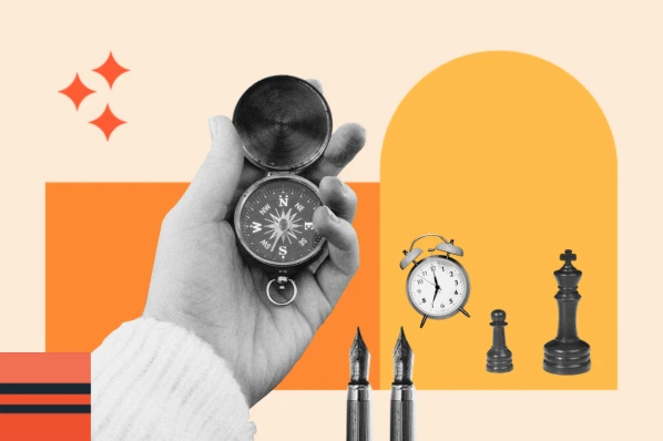 5 Dos and Don’ts When Making a SMART Goal [+ Examples] – Beragampengetahuan