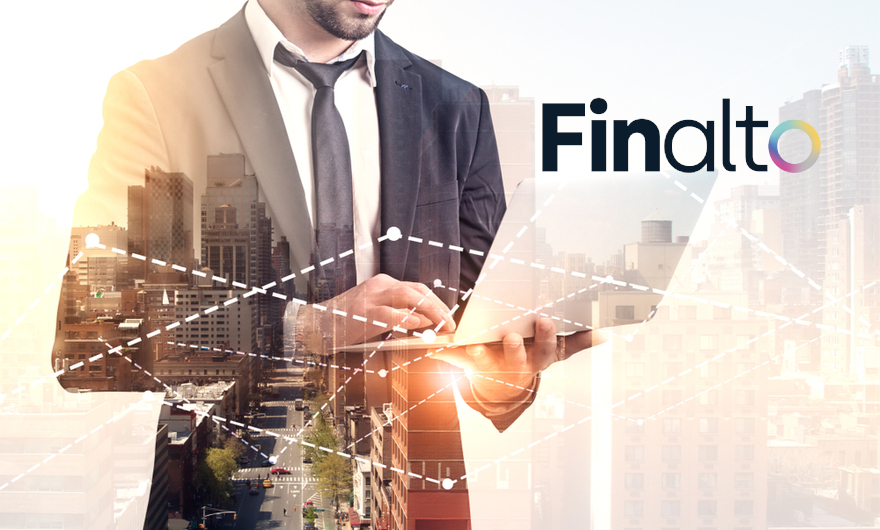 Finalto menunjuk CFO beragampengetahuan baru

 – Beragampengetahuan