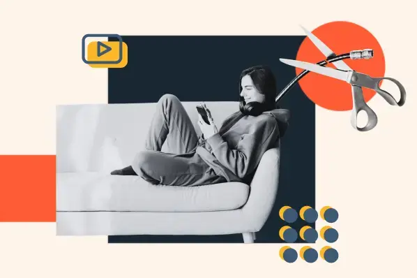 Bagaimana Pemotongan Sirkulasi Meningkatkan Penayangan YouTube Kami sebesar 420% [Expert Interview]

 – Beragampengetahuan