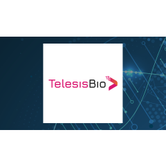 Minat jangka pendek terhadap Telesis Bio, Inc. (NASDAQ: TBIO ) telah tumbuh secara signifikan

 – Beragampengetahuan