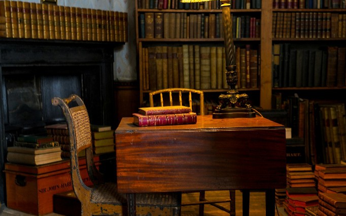 Sejarah singkat AJAX dan SSR

 – Beragampengetahuan