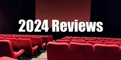 Review film tahun 2024
