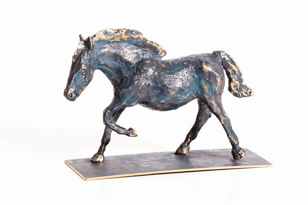 71ed3592 701a 5biaya ebd2 9d3b5302c4b4