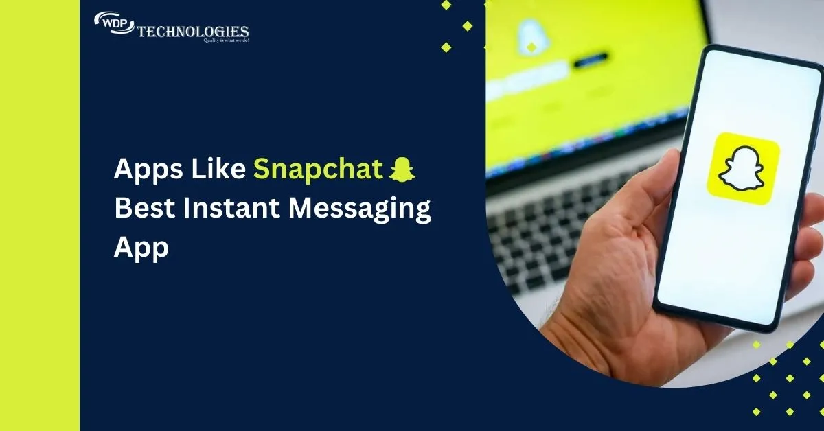Alternatives for Social Media Enthusiasts – Beragampengetahuan