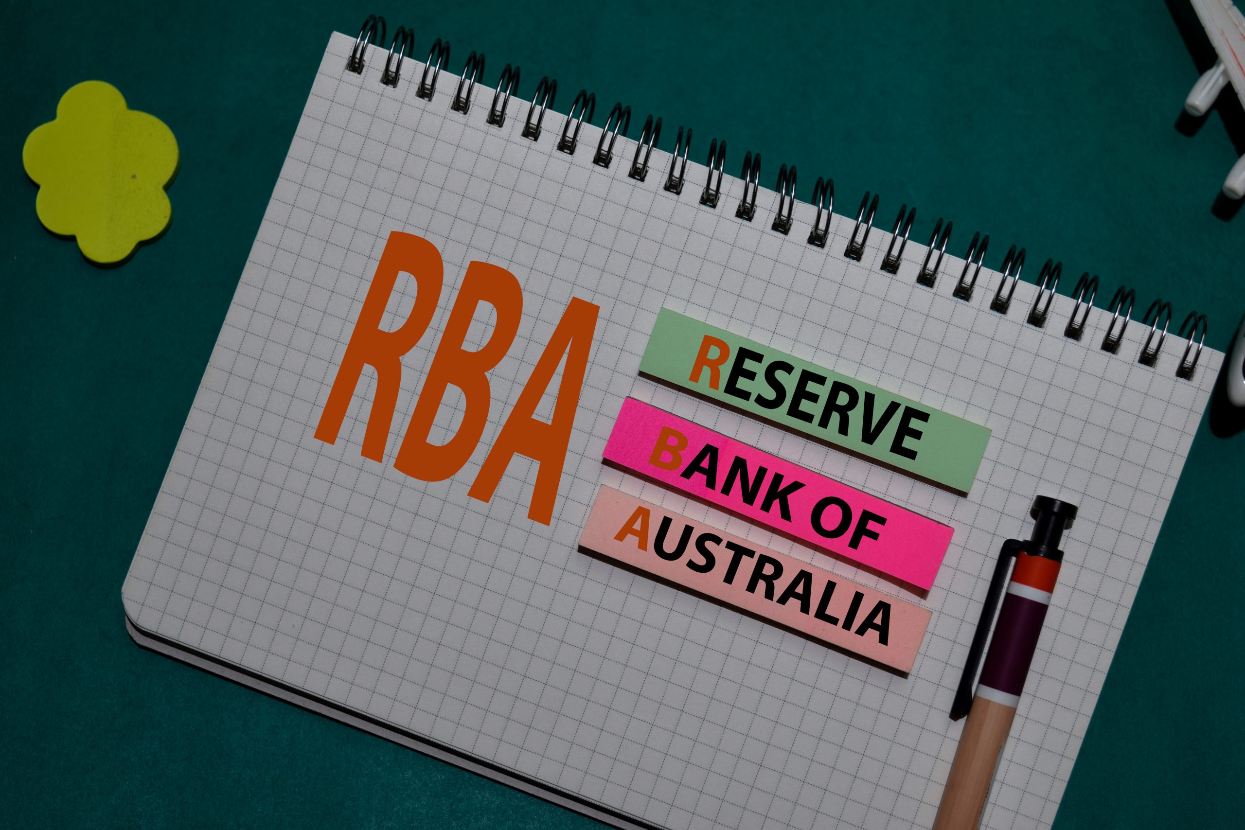 AUD/USD naik ke level tertinggi delapan bulan, langkah selanjutnya dari RBA

 – Beragampengetahuan
