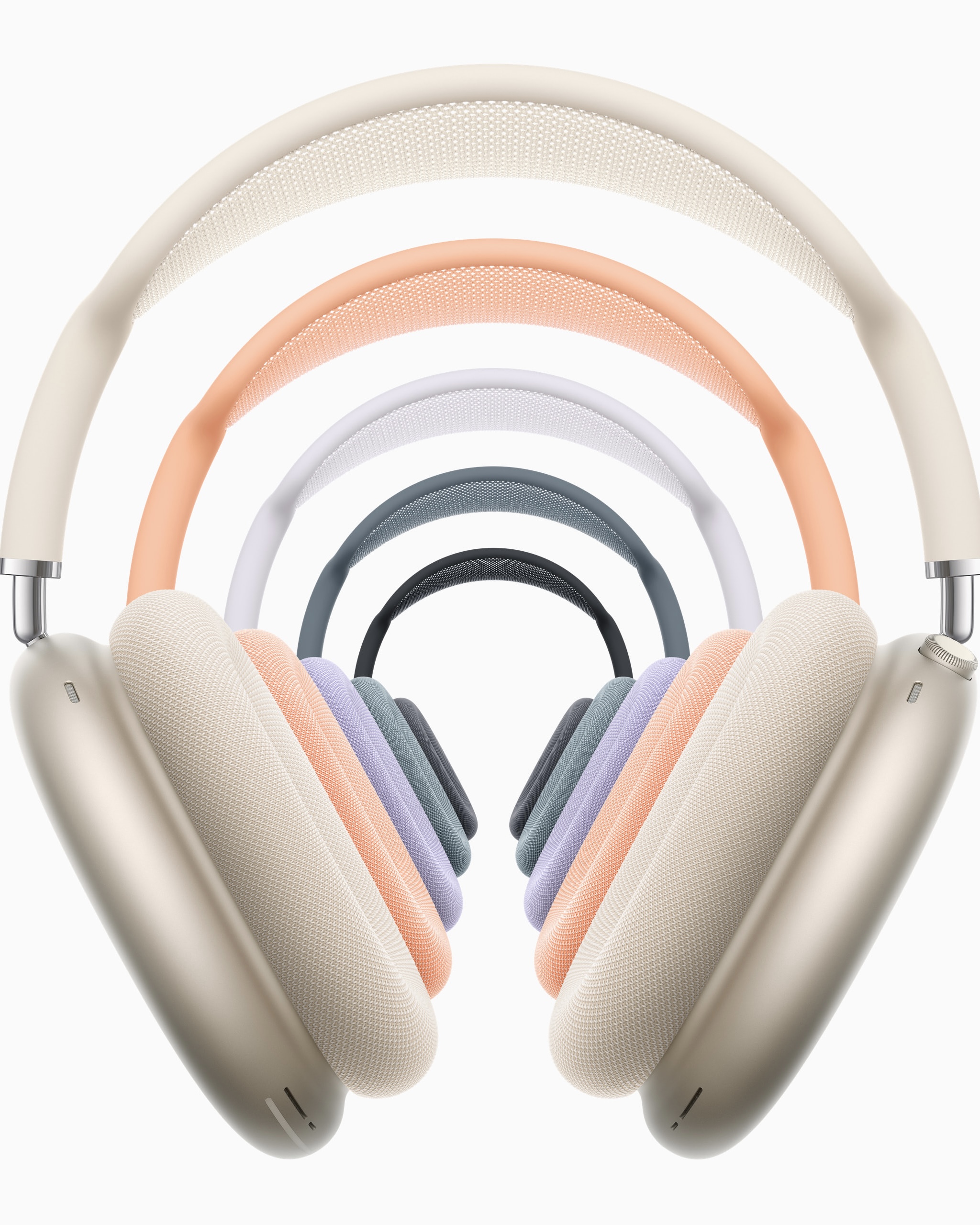 Spesifikasi awal Apple: iPhone 16 Pro, Apple Watch Series 10, dan AirPods 4

 – Beragampengetahuan