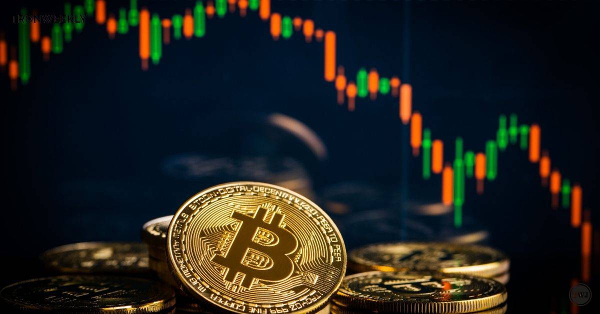 Bitcoin memasuki zona berisiko tinggi, para analis mendesak agar berhati-hati di tengah hype Uptober

 – Beragampengetahuan