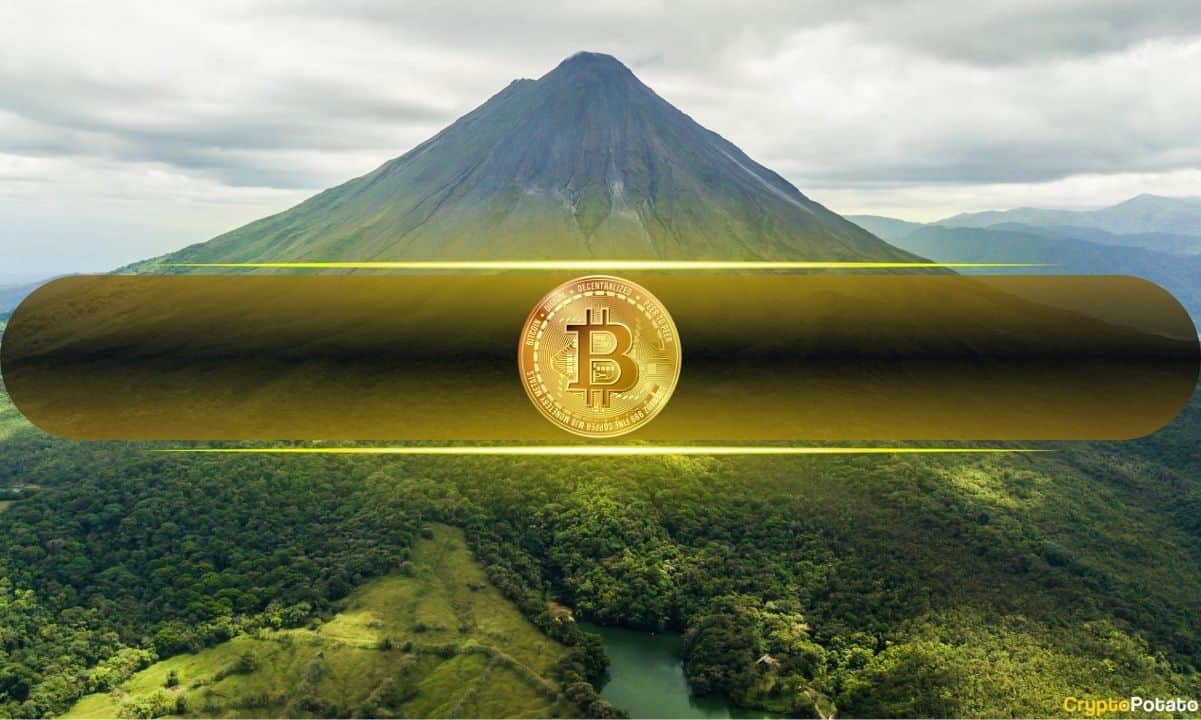Harga Bitcoin (BTC) akan mencapai enam angka, kata investor

 – Beragampengetahuan