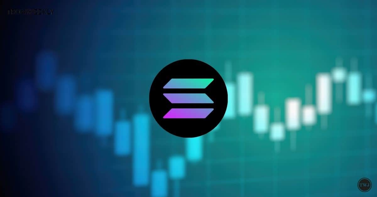 Solana berjuang untuk mendapatkan kembali dukungan di $125 setelah anjlok 20%

 – Beragampengetahuan