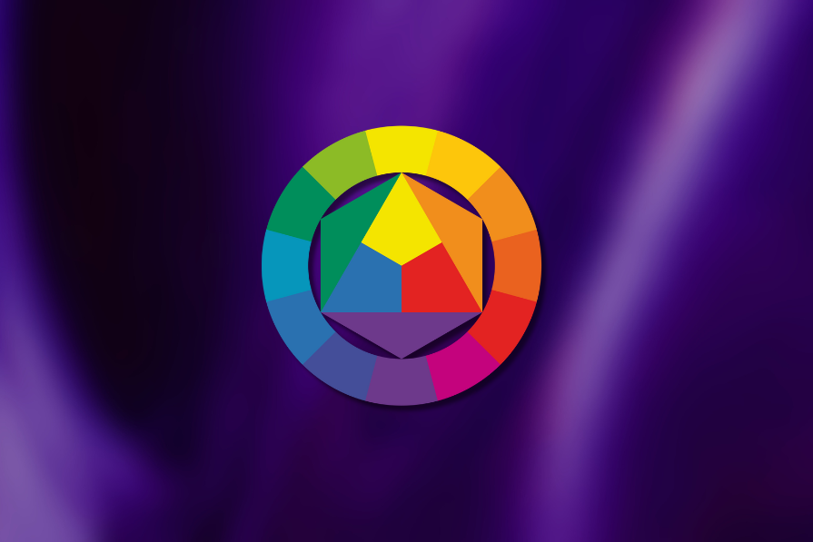 Memilih kombinasi warna terbaik untuk desain UX

 – Beragampengetahuan
