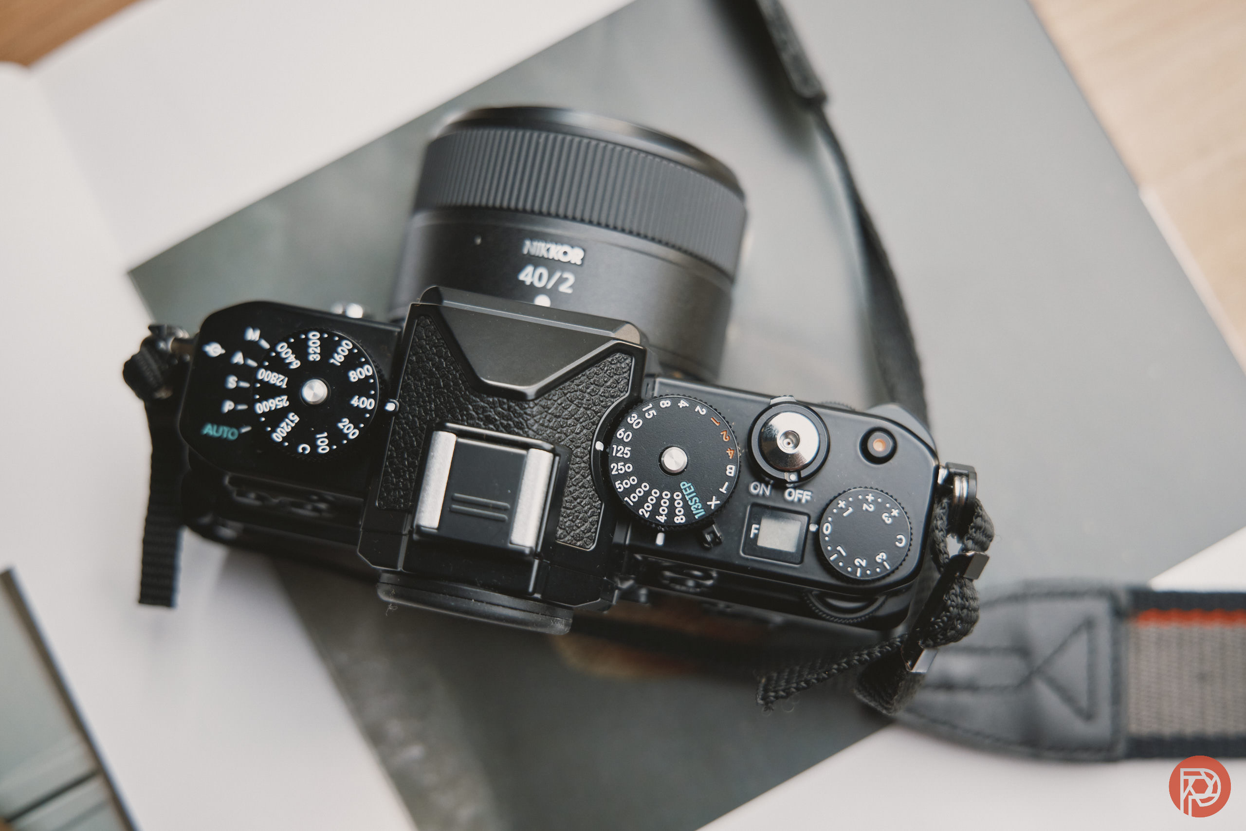 Menangkan Salah Satu Kamera Nikon Paling Indah

 – Beragampengetahuan