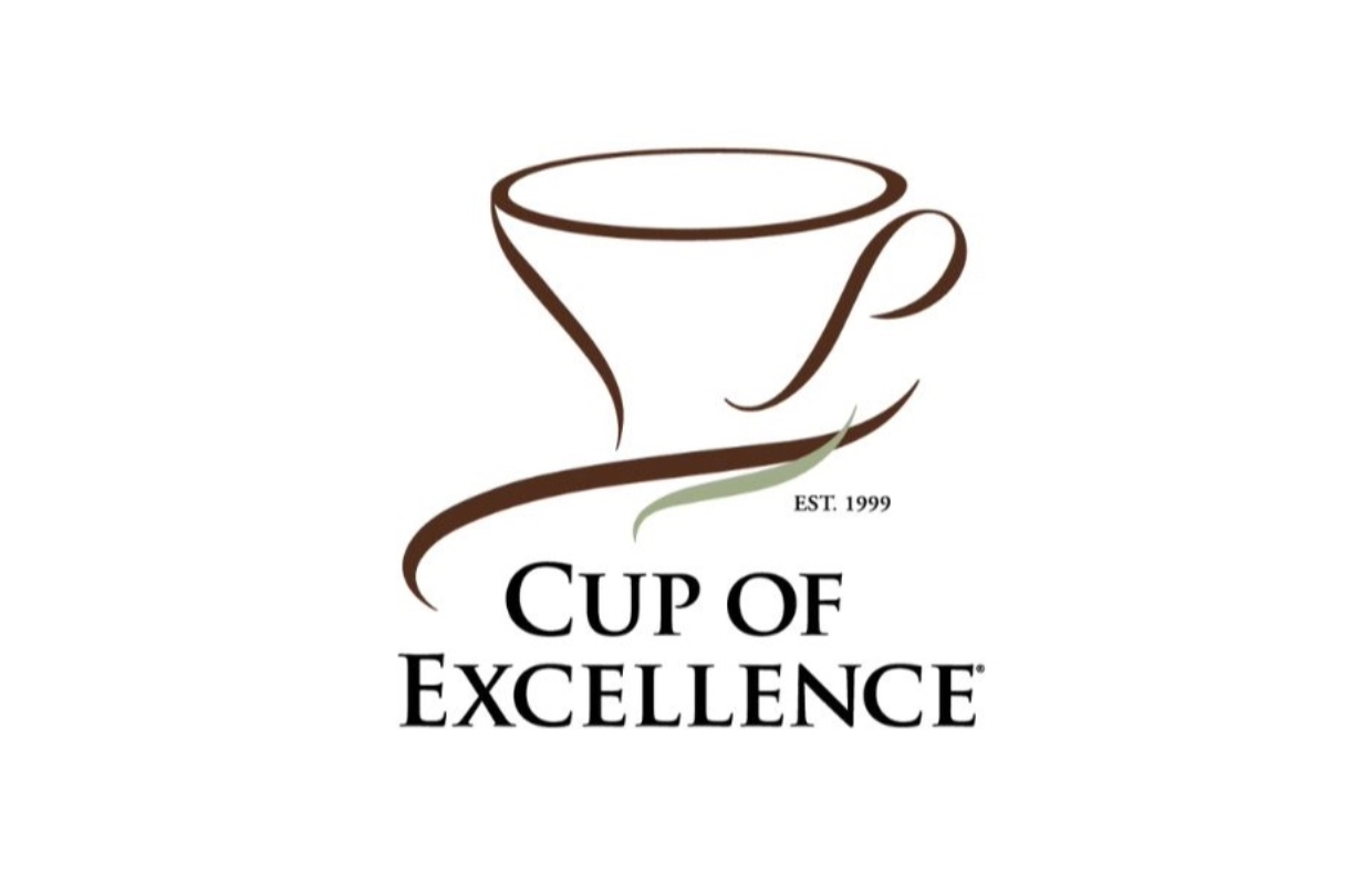 California Roaster mencetak rekor tawaran sebesar 445 USD/lb di berita kopi harian Majalah Ethiopian Cup of Excellence Roast

 – Beragampengetahuan