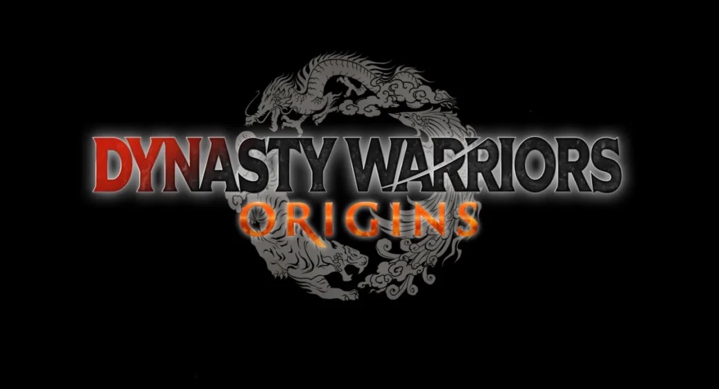 Dynasty Warriors: Origins akan dirilis pada Januari 2025

 – Beragampengetahuan