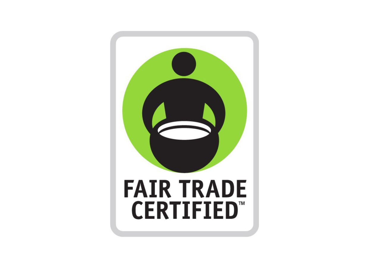 Pendiri Fair Trade USA Paul Rice mengundurkan diri sebagai CEO Daily Coffee News dari beragampengetahuan

 – Beragampengetahuan