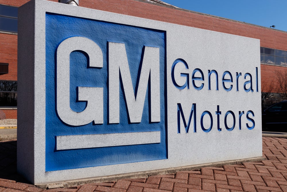 Canadian Union Unifor mencapai kesepakatan dengan General Motors untuk mempekerjakan lebih dari 1.300 pekerja di Ontario – General Motors (NYSE:GM)

 – Beragampengetahuan
