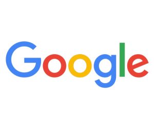 Dapatkan keuntungan Google dengan integrasi ShipStation baru