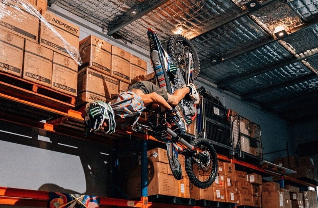 Mendobrak Batasan: HYPR Berani Pindah ke Pemasaran iGaming dan Esports AS

 – Beragampengetahuan