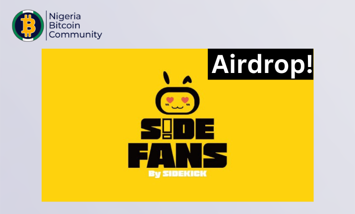 Jangan lewatkan airdrop Telegram senilai $2.000

 – Beragampengetahuan