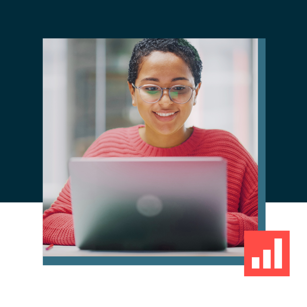 Tolok Ukur Media Sosial Layanan Kesehatan: Studi Q3 2024

 – Beragampengetahuan