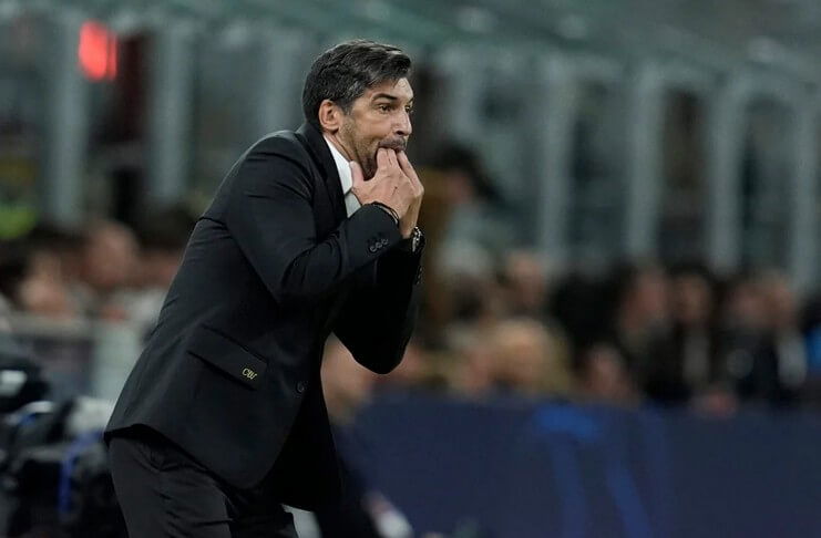 Milan kurang percaya diri

 – Beragampengetahuan