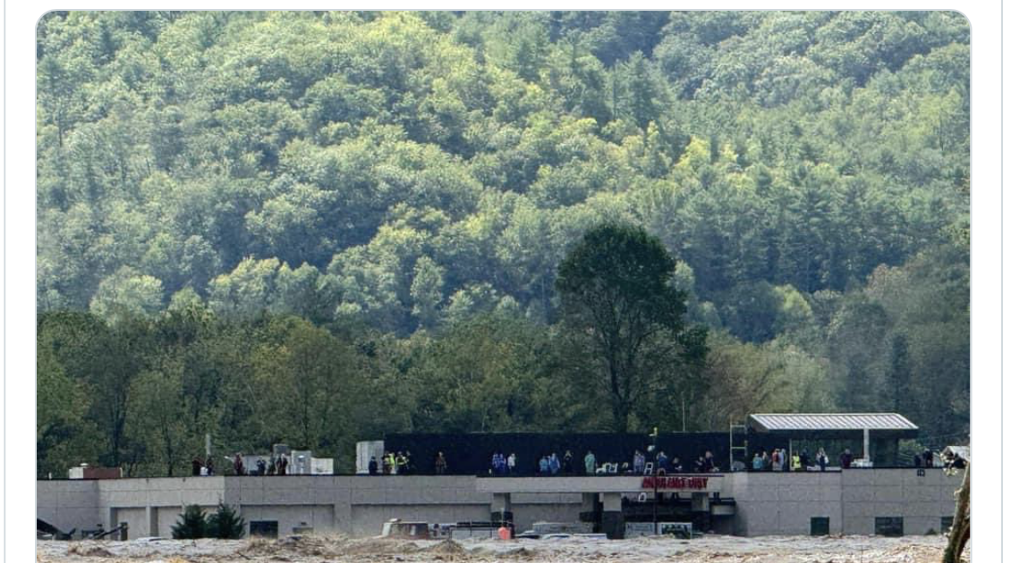 Minat: Pelamar gelar master di bidang Meteorologi.

 – Beragampengetahuan