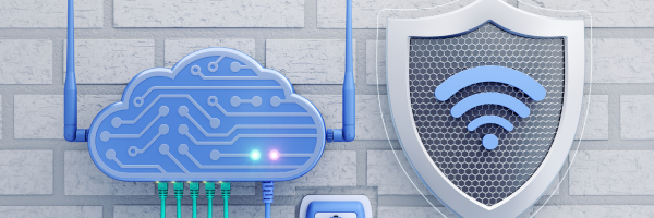 Dapatkan kepercayaan pelanggan dengan memastikan keamanan siber

 – Beragampengetahuan