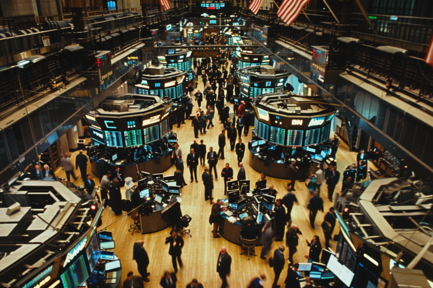 3 Saham Teknologi Teratas yang Akan Anda Sesali Jika Hilang di Bulan September – eGain (NASDAQ:EGAN)

 – Beragampengetahuan
