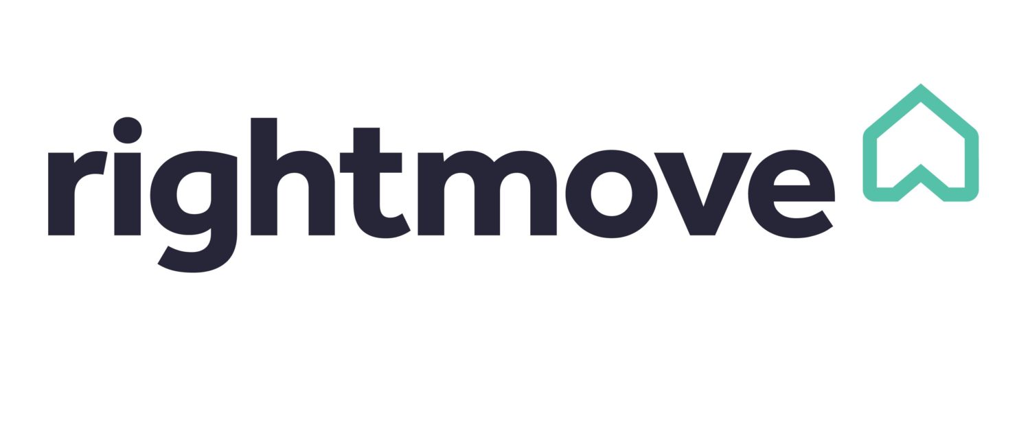 Rightmove menolak tawaran pengambilalihan £6,2 miliar sebelum batas waktu

 – Beragampengetahuan