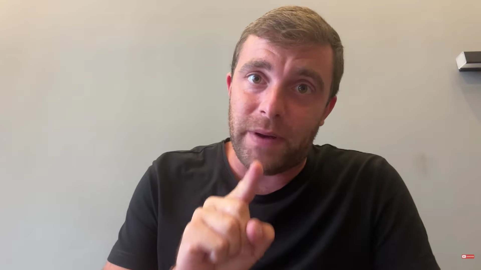 Romano menjelaskan alasan Liverpool menolak peluang transfer gratis di musim panas

 – Beragampengetahuan