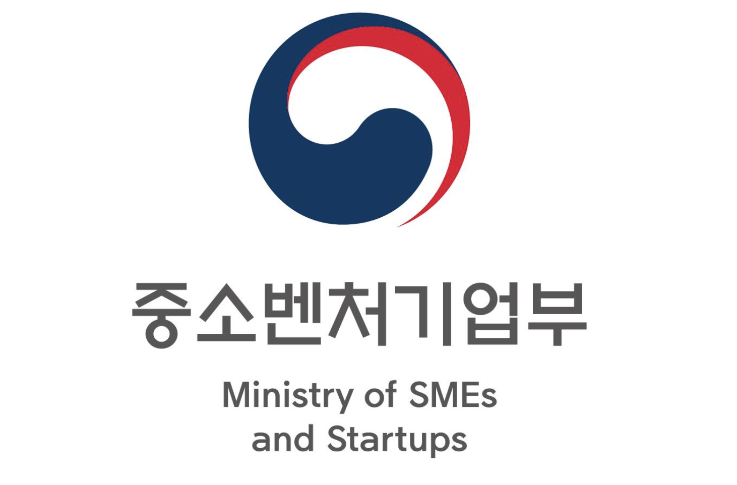 Kementerian Usaha Kecil Menengah dan Startup Mengumumkan Rencana Anggaran $11,5 Miliar untuk Tahun 2025: Mendorong Ekspansi Global dan Inovasi untuk Startup – beragampengetahuan

 – Beragampengetahuan