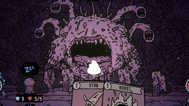 Shroom and Gloom – Unduhan Prototipe

 – Beragampengetahuan