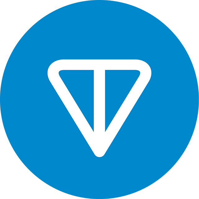 Toncoin (TONUSD) Mengalami Pembalikan Bullish di Level $4.95

 – Beragampengetahuan