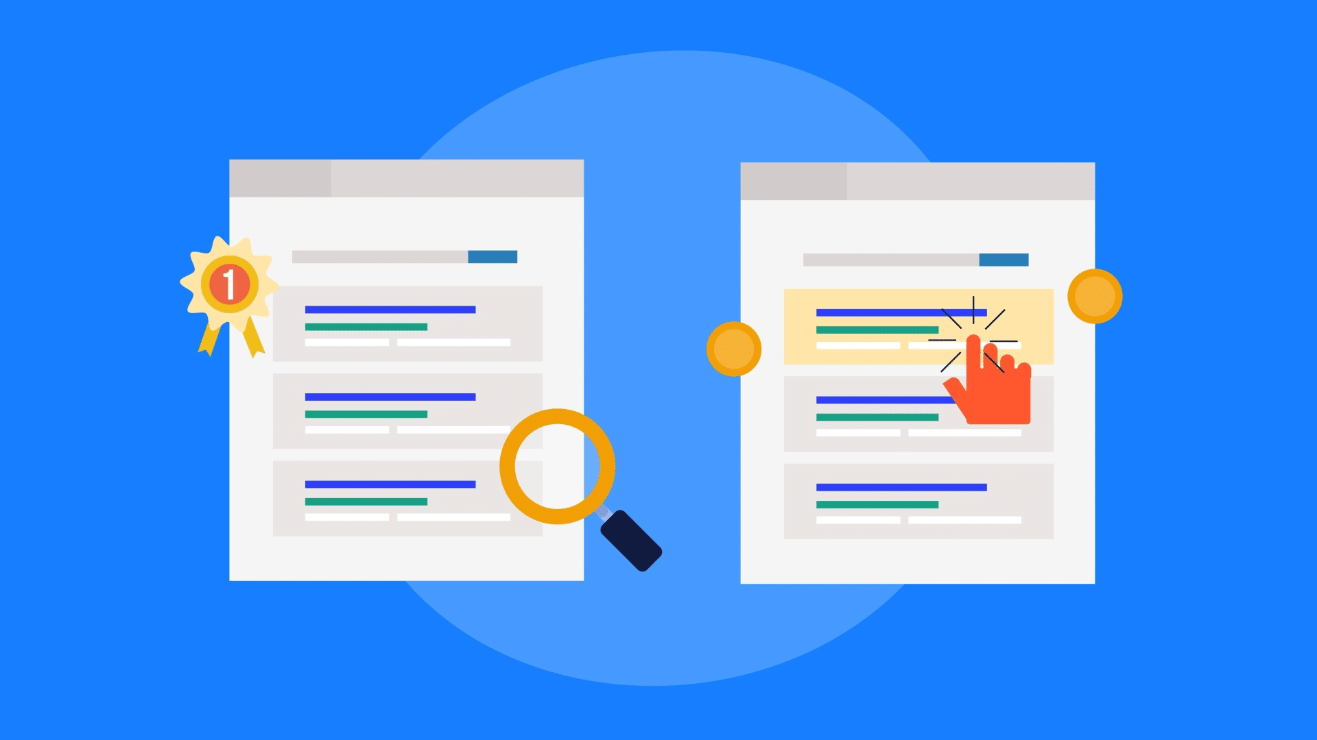 7 Sinergi Google Ads dan SEO yang Harus Anda Ambil Tindakan

 – Beragampengetahuan