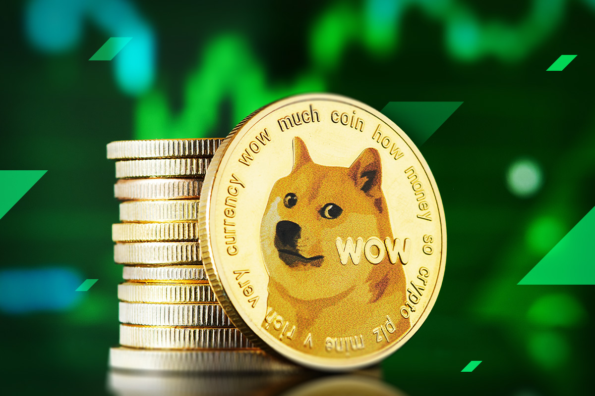 Apakah ini akan menembus batas $0,15?

 – Beragampengetahuan