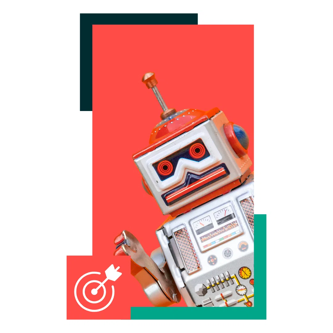 The 10 best AI copywriting tools (free and paid!) in 2024 – Beragampengetahuan
