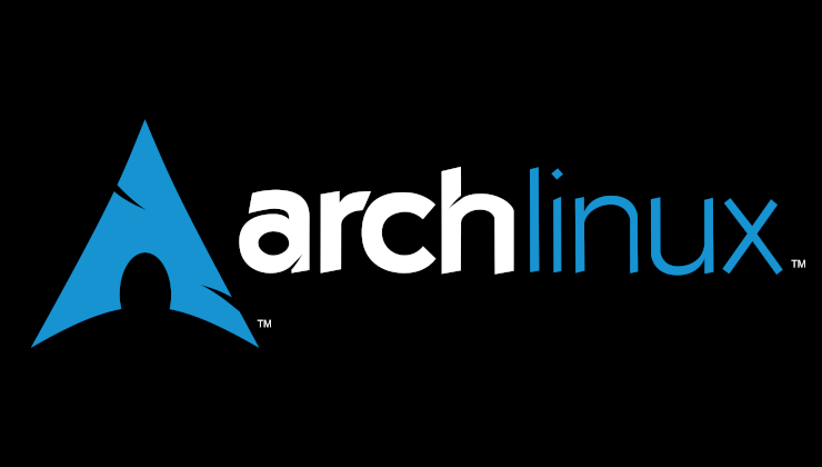 Valve (Steam) mulai bekerja langsung dengan Arch Linux

 – Beragampengetahuan