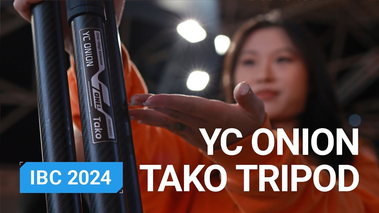 Tampilan pertama: YC Bawang Taka

 – Beragampengetahuan