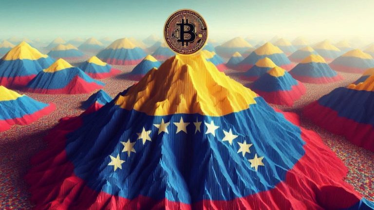 Latam Insights Encore: Badai sempurna di Venezuela menyoroti kasus penggunaan utama Bitcoin