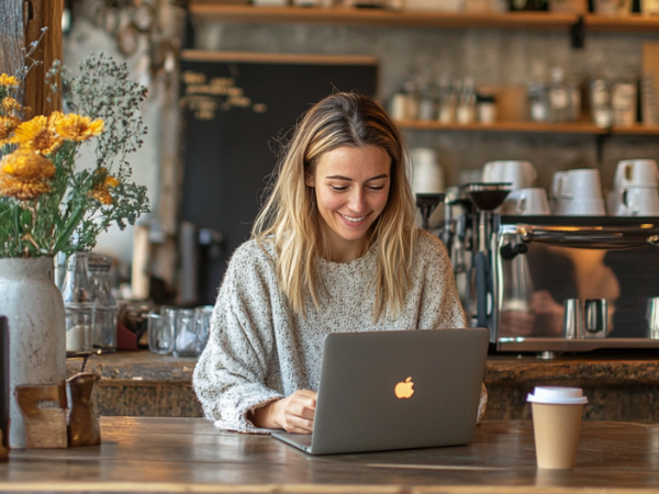 The 7 Best Social Media Management Tools in 2024 (+ Their Alternatives) – Beragampengetahuan