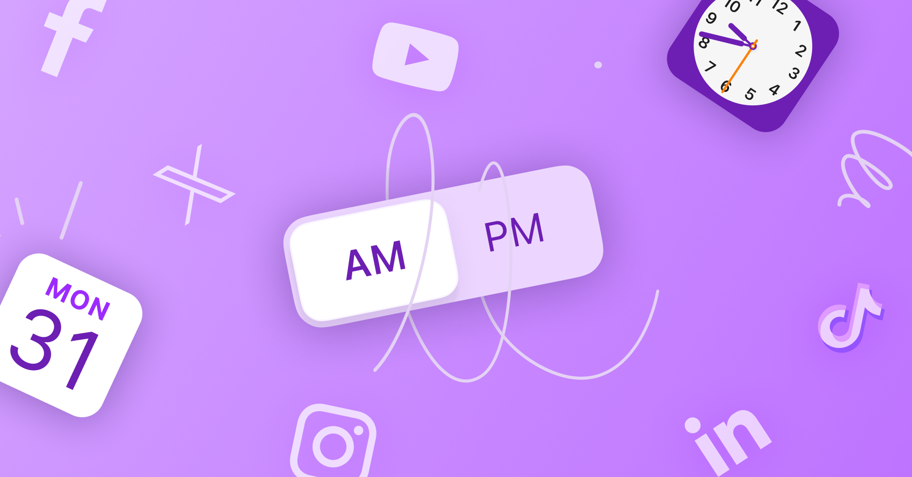 2024 data for all networks – Beragampengetahuan