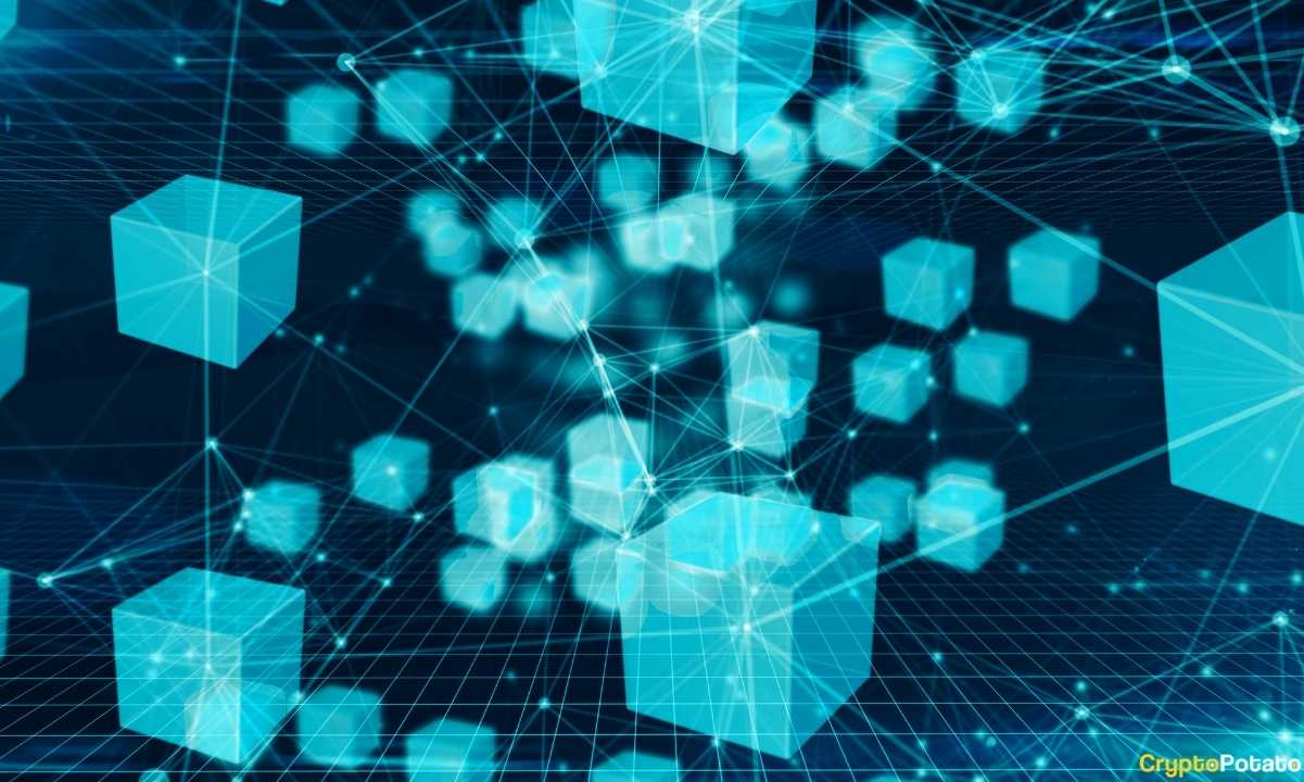 Blockchain dapat meringankan kesulitan pembayaran modern: Binance Research

 – Beragampengetahuan