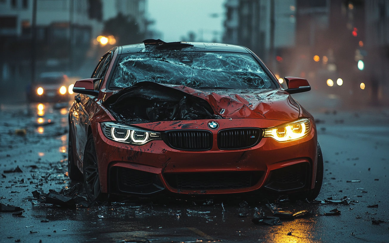BMW Is Prioritizing Profit Over Safety—Here’s What You Need to Know – Beragampengetahuan