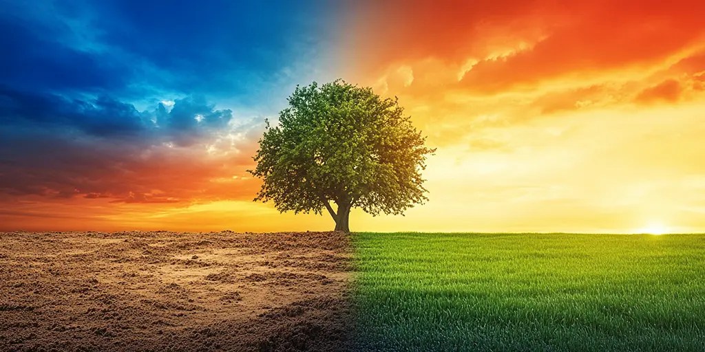 Weekly Climate and Energy News Roundup #612 – Watts Up With That? – Beragampengetahuan