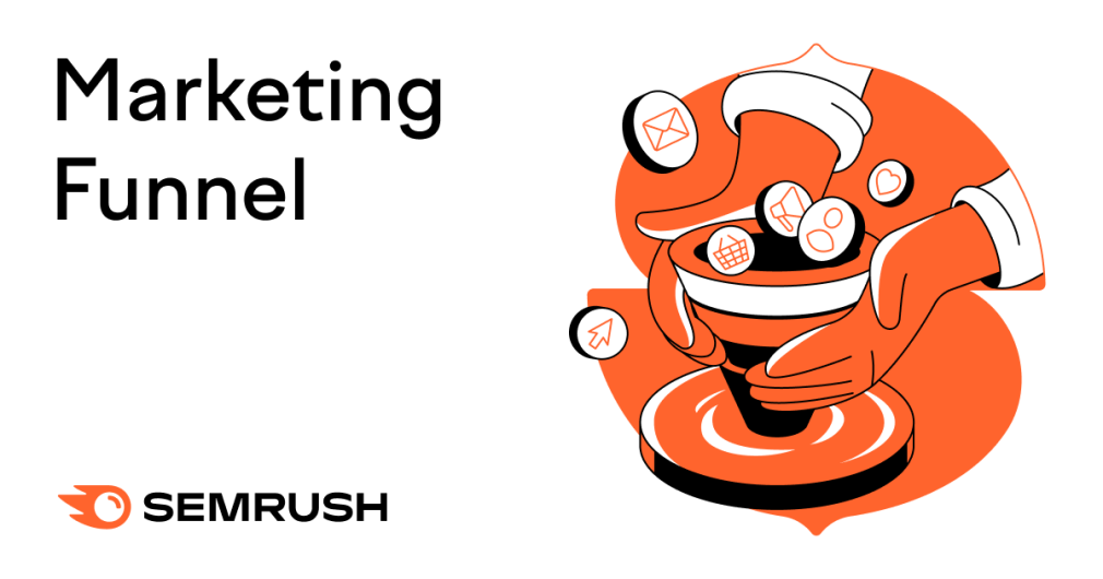 What Is a Marketing Funnel: Stages & Targeting Strategies – Beragampengetahuan