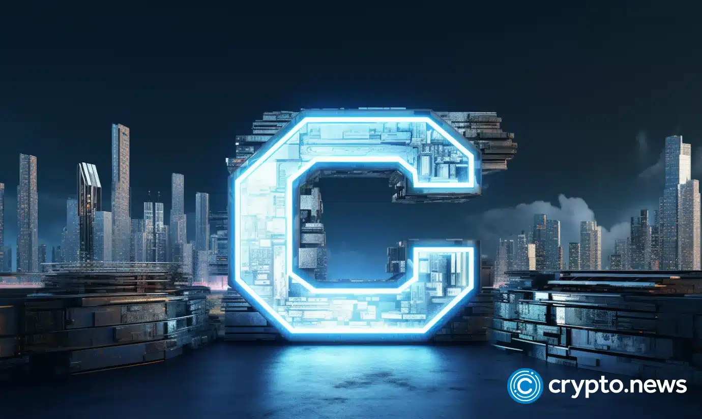 Konferensi “pro-beragampengetahuan” Coinbase CLO yang akan datang

 – Beragampengetahuan